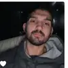 eddy Gee - @eddygee55 - TikTok