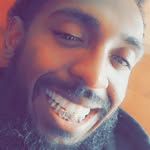 Eddy Gee - @ed_dy6437 - Instagram
