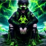 Eddy Gee - @eddygee2 - Instagram
