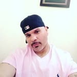 Eddy Gee - @eddygee49 - Instagram