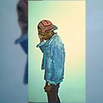 Eddy Gee - @eddygee_sa - Instagram