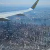 Eddy Gee - @eddy.gee2 - TikTok