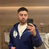 Eddy Gee - @eddygee00 - TikTok