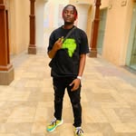 Eddy Gee - @eddy_grabba8 - Instagram