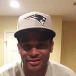 Eddy Gee - @eddy_gee11 - Instagram