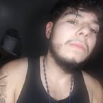 Eddy Gee - @eddiegnine2 - Instagram
