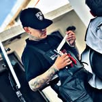Eddy_gee_barber - @eddy_gee_barber - Instagram