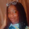 Eddy Gee - @eddy.gee4 - TikTok
