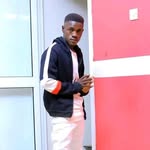 Eddy Gee M Uganda - @eddy_gee_m - Instagram