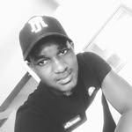 Eddy Gee Vatuva - @eddy_gee_vatuva - Instagram