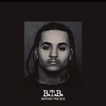 Eddy Gz - @eddy.gee_ - Instagram