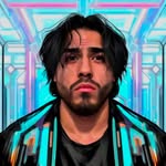 Eddy J Ramirez - @eddygee - Instagram