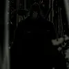 eddygee - @eddygee28 - TikTok