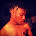 eddygee - @eddyg.ee - Instagram