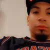 EDDYGEE - @eddiespaghetti31 - TikTok