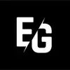 EddyGee - @clipzpharm - TikTok