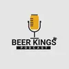 EddyGee - @beerkingeddygee - TikTok