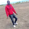 eddygee - @eddygee.9 - TikTok