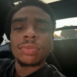 @eddygees - Instagram