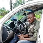 Didi George - @eddy.george.161 - Instagram