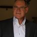 Eddy George - Facebook