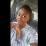 eddy George - @beddingbyeddy - Instagram