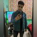 Eddy George - Facebook