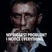 Eddy George - Facebook