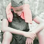 Eddy-George - @eddygeorge774 - Instagram