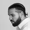 Eddy George - @drakeisbetter0 - TikTok