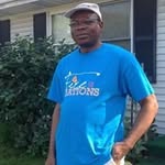 Eddy George - @eddygeorge5354 - Instagram