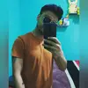 Eddy George - @eddygeorge2 - TikTok