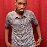 Eddy George - @eddygeorgetz - Instagram
