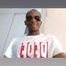 Eddy George - Facebook