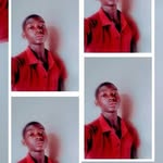 eddy george - @real_mad_buddies999 - Instagram