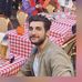 Eddy George - Facebook