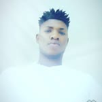 Eddy George - @eddy.george.5623 - Instagram