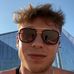 Eddy George - Facebook