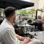 Eddy george - @eddy.george.77 - Instagram