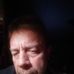 Eddy George - Facebook