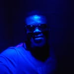 Eddy George Stephen Agho - @eddygeorge75 - Instagram