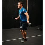 Eddy Georges - @eddy.georges - Instagram
