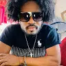 Eddy Georges - @eddygeorges3 - TikTok