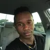 Eddy Georges - @eddygeorges - TikTok