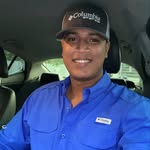 Eddy Gómez - @eddygeorgesgg - Instagram