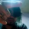 Eddy ZG - @eddygeorge6 - TikTok