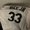 eddygeorge612 - @eddygeorge612 - TikTok