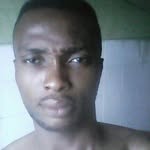 eddygeorge90@gmail.com - @eddygeorge90gmail - Instagram