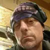 George Eddy - @george.eddy13 - TikTok