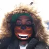 george eddys - @georgeeddys - TikTok